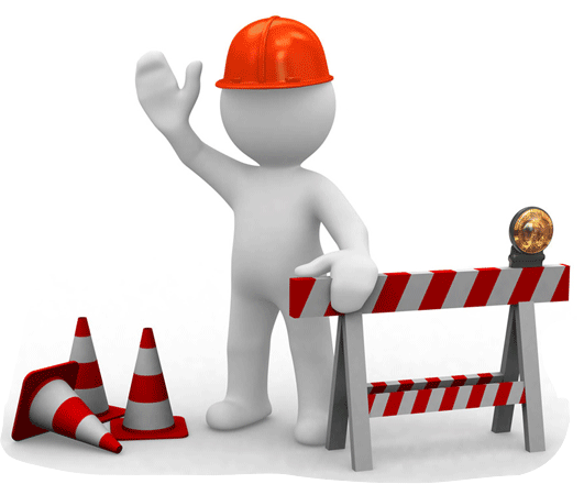 Al-Wady Rent for Heavy Equipment Co.